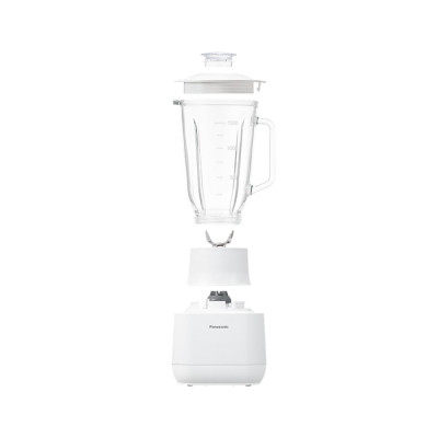 Panasonic Блендер MX-MG5451WTQ