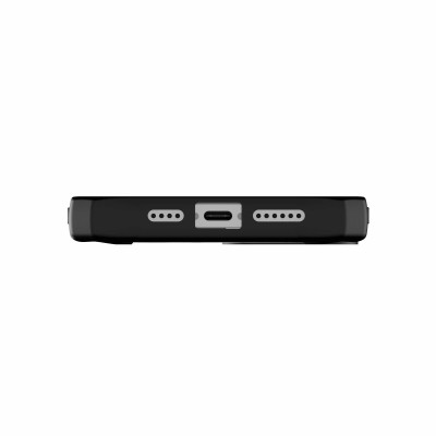 UAG Чохол для Apple iPhone 14 Plus Plasma, Ice