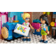 LEGO Конструктор Friends Хартлейк-Сіті. Громадський центр
