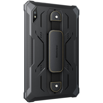 Blackview Планшет Tab Active 8 10.36" 6GB, 128GB, LTE, 22000mAh, Android, Black UA