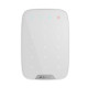Ajax Корпус DummyBox для Keypad, білий