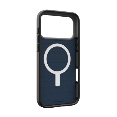 UAG Чохол UAG для iPhone 17 Pro Max, Civilian MagSafe, Mallard