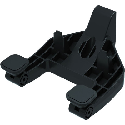 Hori Кермо та педалі Racing Wheel Apex для ПК та Playstation 5 Hori Кермо та педалі Racing Wheel Apex для ПК та Playstation 5