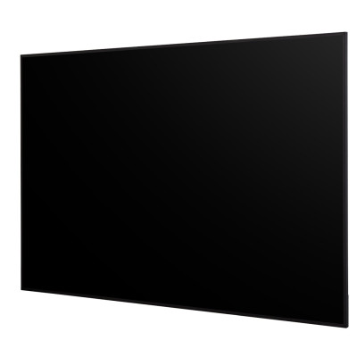 LG Дисплей 86" LG 86UL3Q UHD 350nit 16/7 webOS WiFi LG Дисплей 86" LG 86UL3Q UHD 350nit 16/7 webOS WiFi