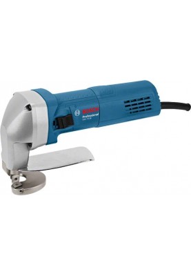 Bosch GSC 75-16 Professional