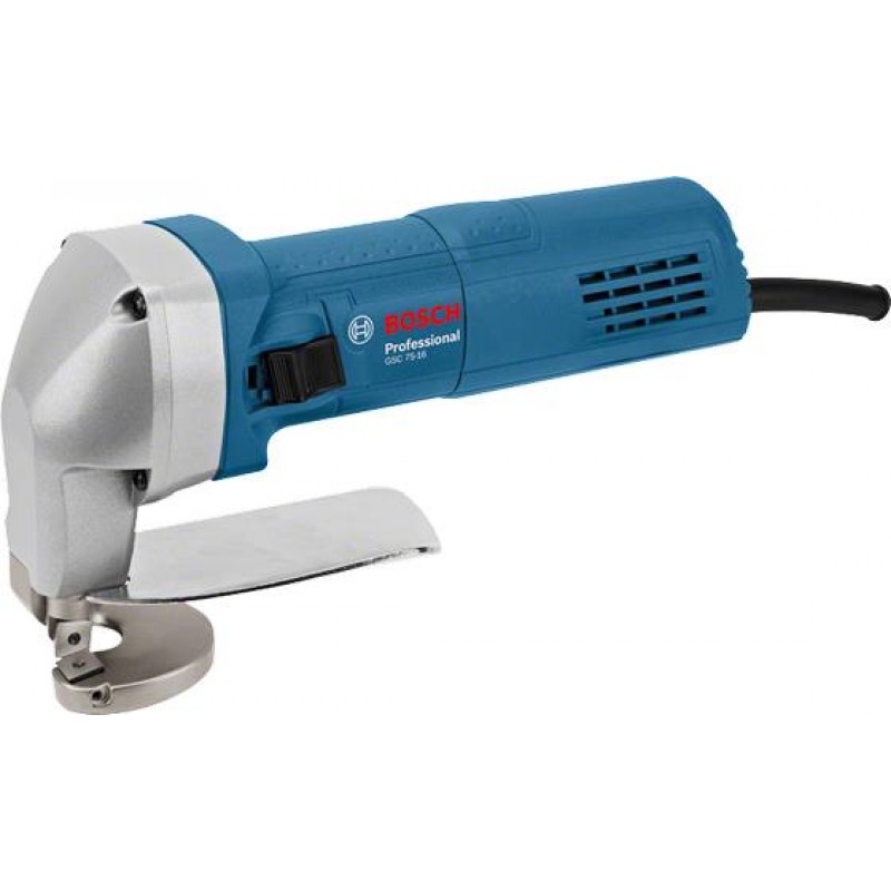 Bosch GSC 75-16 Professional