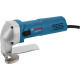Bosch GSC 75-16 Professional