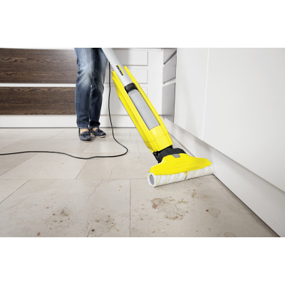 Karcher FC 5[1.055-400.0]