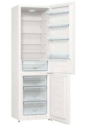 Gorenje RK6201E[RK6201EW4]