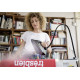 Karcher EasyFinish