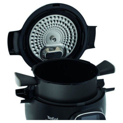Tefal Cook4me+ Connect CY855830 Tefal Cook4me+ Connect CY855830