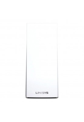 Linksys WiFi-система VELOP MX5300 WiFi 6 AX5300