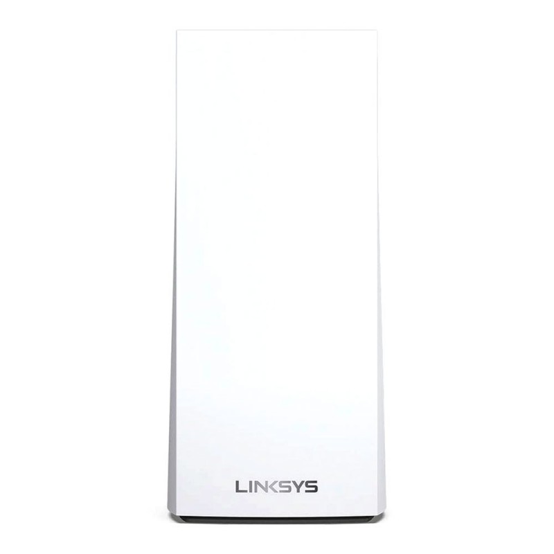 Linksys WiFi-система VELOP MX5300 WiFi 6 AX5300