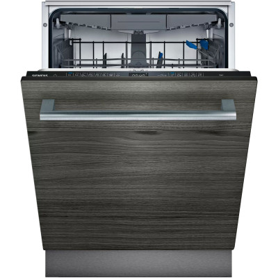 Siemens Посудомийна машина  вбудовувана SX75ZX48CE