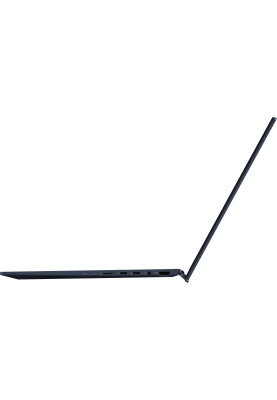 ASUS Ноутбук Zenbook 14 UX3402VA-KM065WS 14" 2.8K OLED, Intel i5-1340P, 16GB, F512GB, UMA, Win11, Голубий