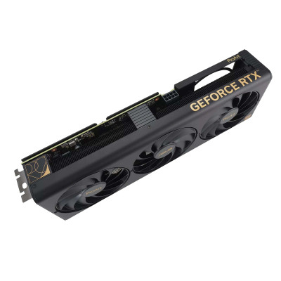 ASUS Відеокарта GeForce RTX 4060 Ti 16GB GDDR6X OC PROART-RTX4060TI-O16G