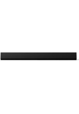 LG Звукова панель SG10TY 420W, 3.1, BT, HDMI-ARC, USB, sub, Dolby Atmos®