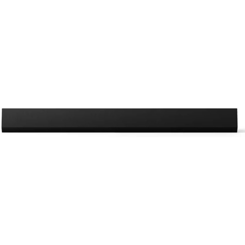 LG Звукова панель SG10TY 420W, 3.1, BT, HDMI-ARC, USB, sub, Dolby Atmos®