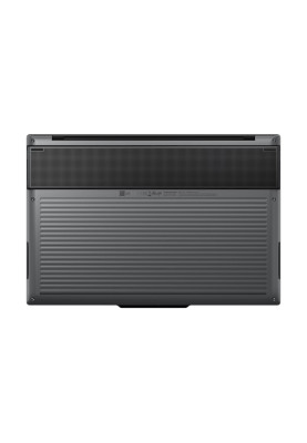 Lenovo Ноутбук Lenovo ThinkPad X9-G1 15.3" 2.8K OLED, Intel U5-226V, 16GB, F512GB, UMA, Win11P, сірий