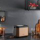 Tefal Тостер Tefal Coppertinto 850Вт, розморожування, метал, бронзовий