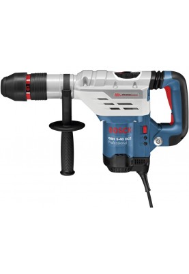 Bosch GBH 5-40 DCE