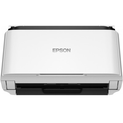 Epson WorkForce DS-410
