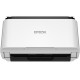 Epson WorkForce DS-410