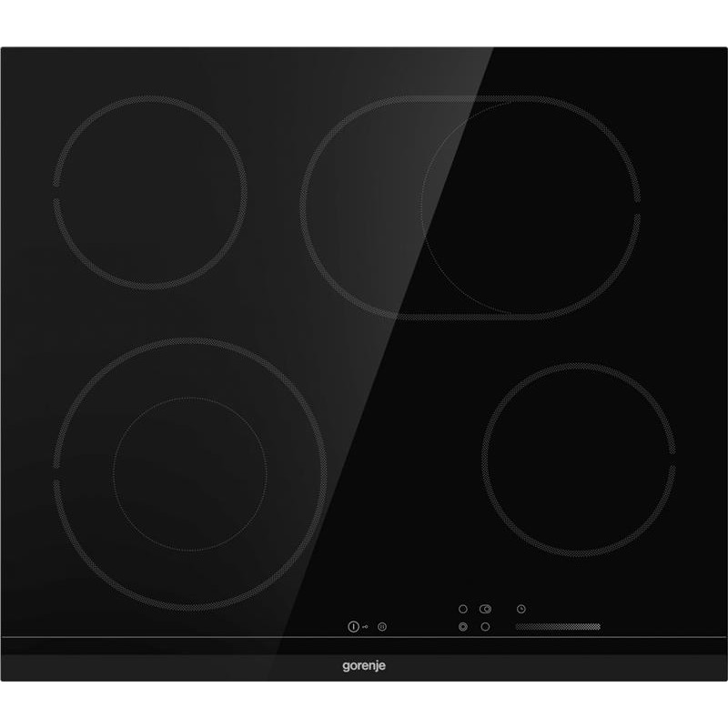 Gorenje ECS643BCSC