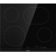 Gorenje ECS643BCSC