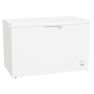 Gorenje Морозильна скриня FH401CW