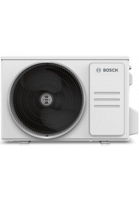 Bosch Кондиціонер CL3000i RAC 2,6, 9000 BTU