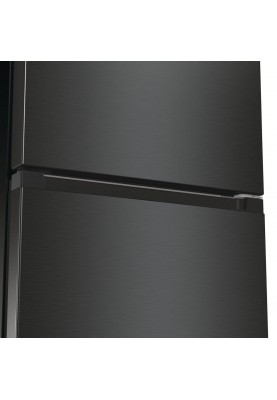 Gorenje NRK620EABXL4