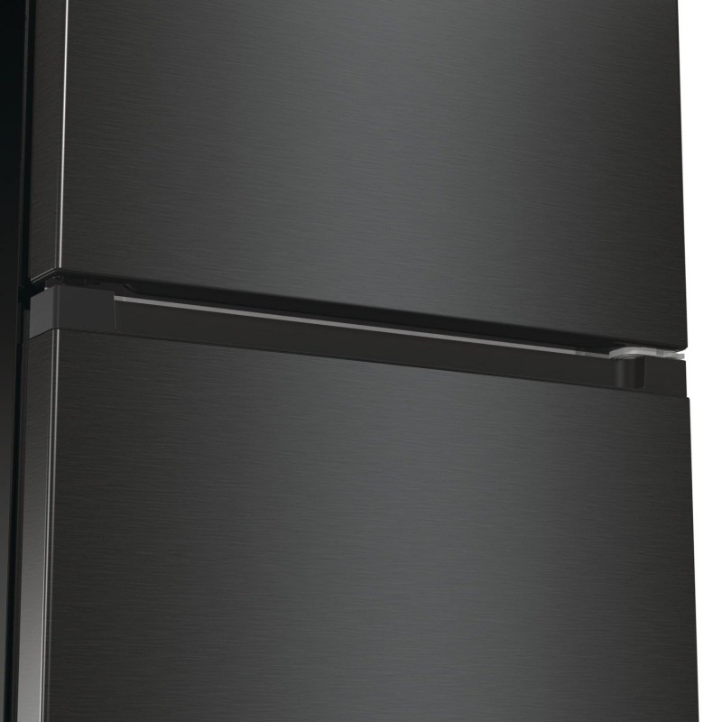 Gorenje NRK620EABXL4