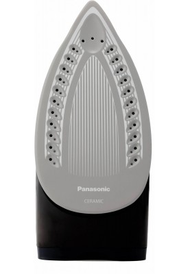 Panasonic Праска NI-GT200ATW