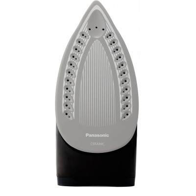 Panasonic Праска NI-GT200ATW