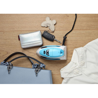 Gorenje Електрична парова праска SIH1100TBT Gorenje Електрична парова праска SIH1100TBT