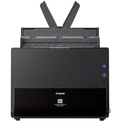 Canon Документ-сканер А4 DR-C225II