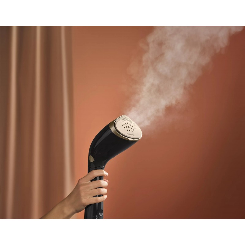 Philips Відпарювач ручний  Handheld steamer 7000 Series STH7060/80