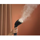 Philips Відпарювач ручний  Handheld steamer 7000 Series STH7060/80