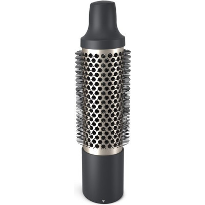 Philips Фен-щітка BHA301/00
