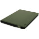 Trust Чохол для планшета Primo Folio 10” ECO Green, універсальний