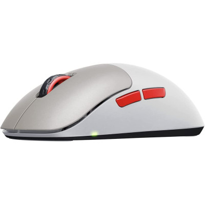 Cherry Xtrfy Миша M8 WIRELESS Retro