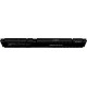 Kingston Пам'ять ПК DDR5 32GB 6000 FURY Beast Black EXPO