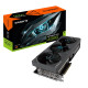 Gigabyte Відеокарта GeForce RTX 4080 16GB GDDR6X EAGLE