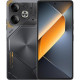 TECNO Смартфон POVA 6 (LI7) 6.78" 12/256ГБ, 2SIM, 6000мА • рік, Meteorite Grey