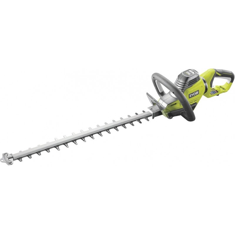 Ryobi Кущоріз RHTRHT8165RL 800Вт лезо 65см крок різу 34мм 4кг