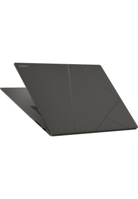 ASUS Ноутбук Zenbook S 16 UM5606WA-RK331W 16" 3K OLED, AMD AI 9 365, 24GB, F1TB, UMA, Win11, Сірий