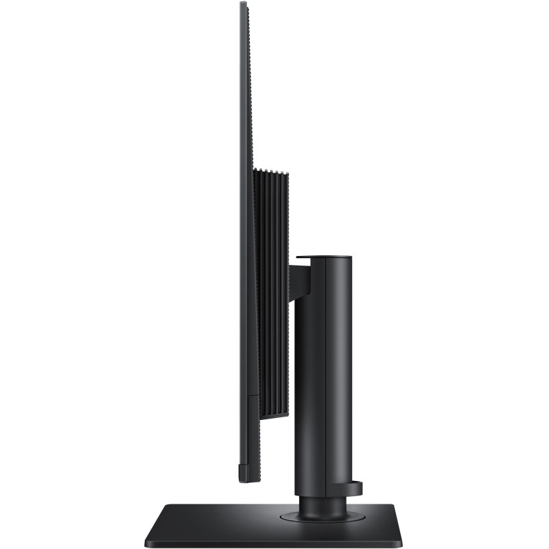 Samsung Монітор 27" S27D400 2*HDMI, DP, USB, IPS, 100Hz