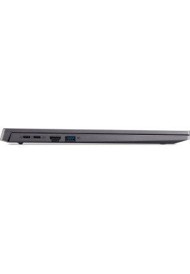 Acer Ноутбук Acer Aspire Go AG15-51P 15.3" WUXGA IPS, Intel i5-1235U, 8GB, F512GB, UMA, Lin, сірий