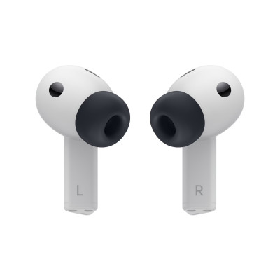 Samsung Бездротові навушники Samsung Galaxy Buds3 FE (R420), сірий